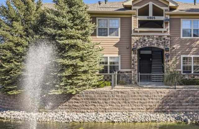 10805 Twenty Mile Rd Apt 101 photos photos