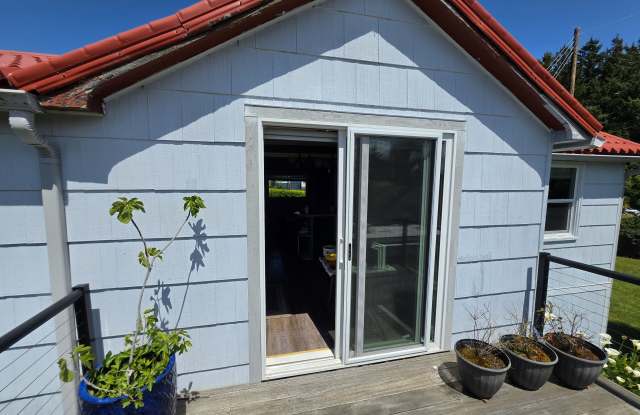 771 Nehalem Avenue photos photos