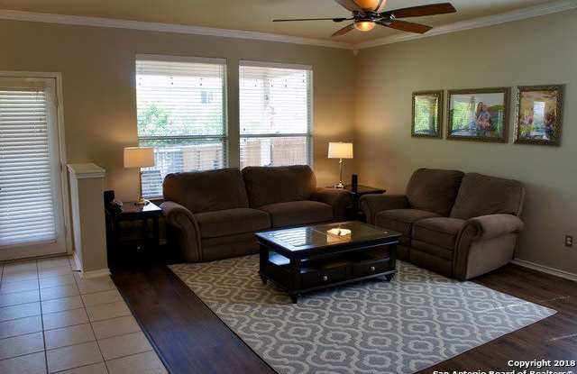 2736 WAR ADMIRAL Gallery 3