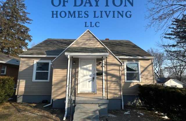 NEWLY RENOVATED 3BR/1BA photos photos