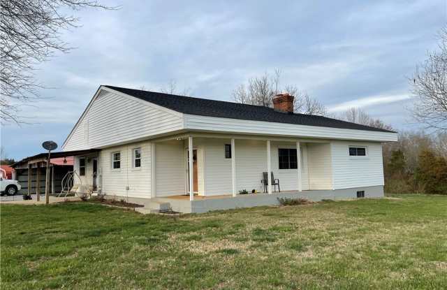 12900 Little Patrick Road photos photos