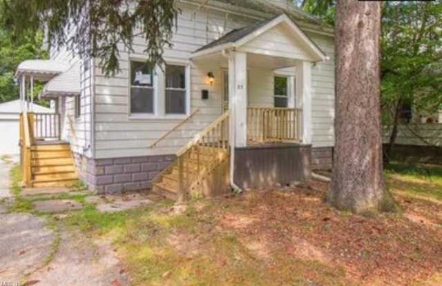 75 Dewhurst Ave Gallery 2