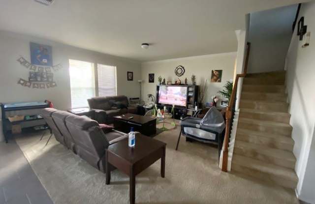 9555 Bent Tree hollow Gallery 4