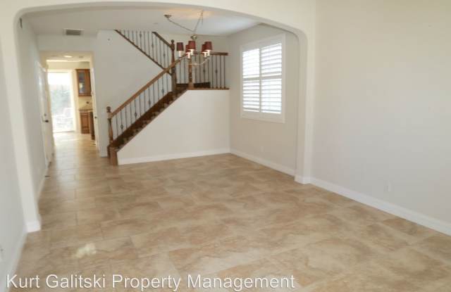 353 Gulf Stream Way Gallery 3
