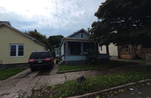 RENT TO OWN !! photos photos