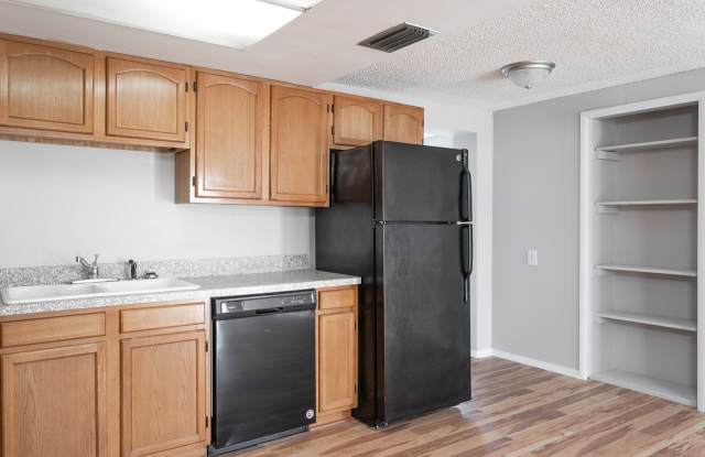 Affordable Three Bedroom in Port Richey Gallery 3