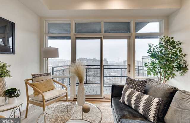 1468 BELMONT STREET NW photos photos