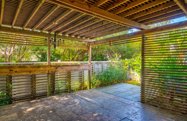 135 Dorothy Drive - 135 Dorothy Drive, Charleston, SC 29414