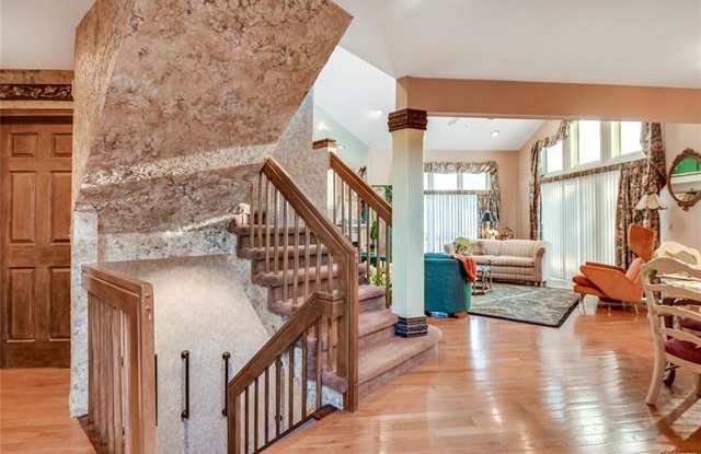 38212 FRENCH POND Gallery 3