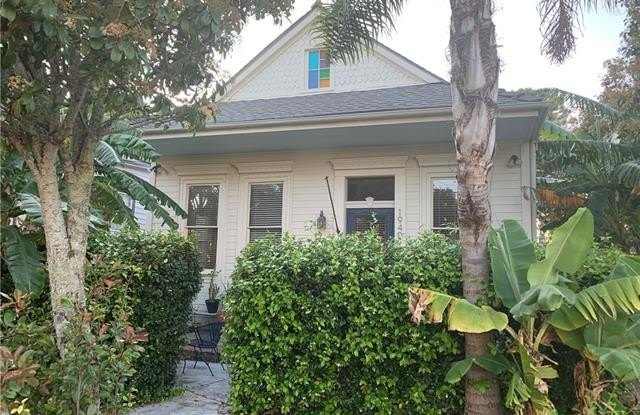 1940 FERN Street photos photos