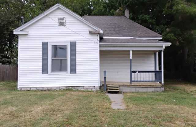 2 Bed 1 Bath Home photos photos