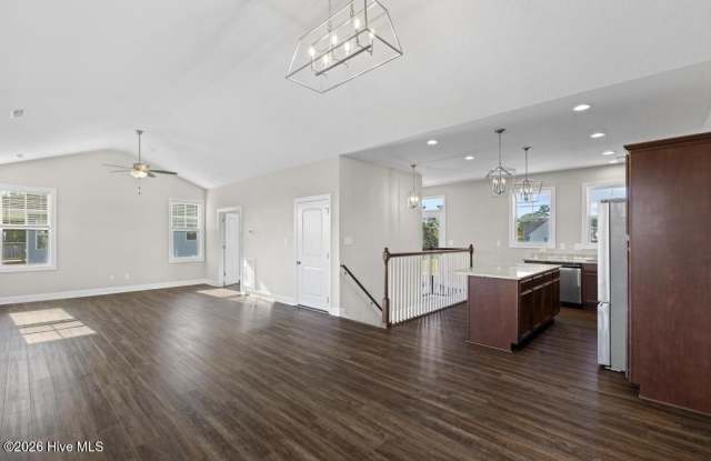 801 Jasmine Lane Gallery 4