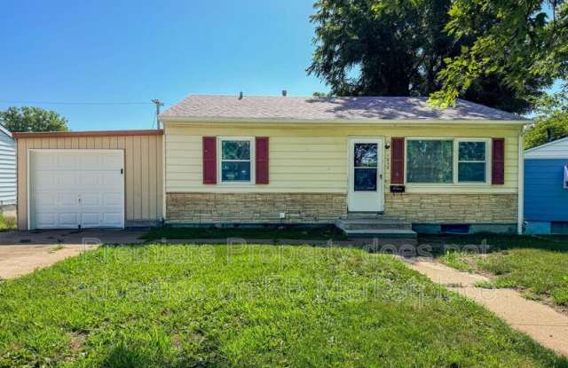1515 N Pearl St photos photos