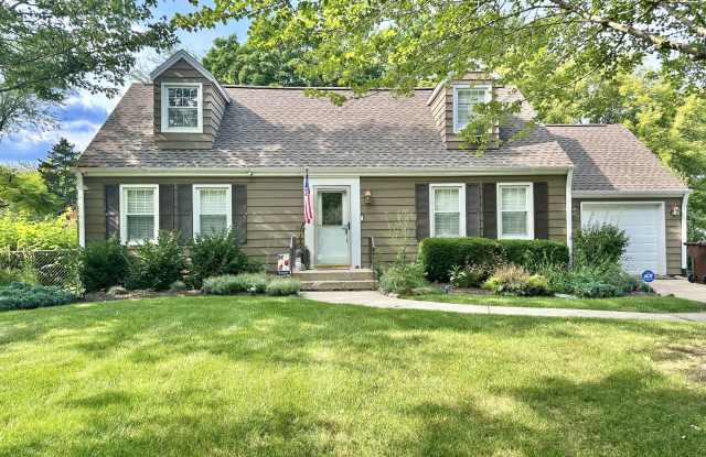 3712 Pinecrest Road photos photos