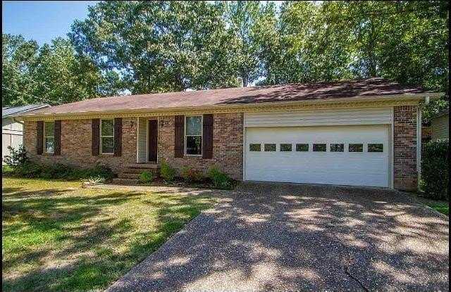 2417 Maple Ridge Road Gallery 1