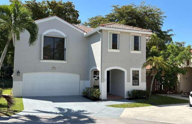 1722 Shoreside Circle - 1722 Shoreside Circle, Wellington, FL 33414 1722 Shoreside Circle - 1722 Shoreside Circle, Wellington, FL 33414