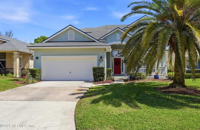 821 BONAIRE Circle photos photos