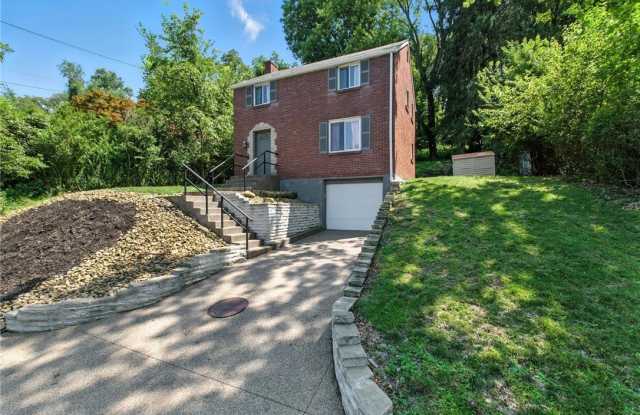 5732 Brinley Dr photos photos