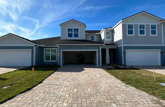 631 Cherry Elm Dr (TP) photos photos