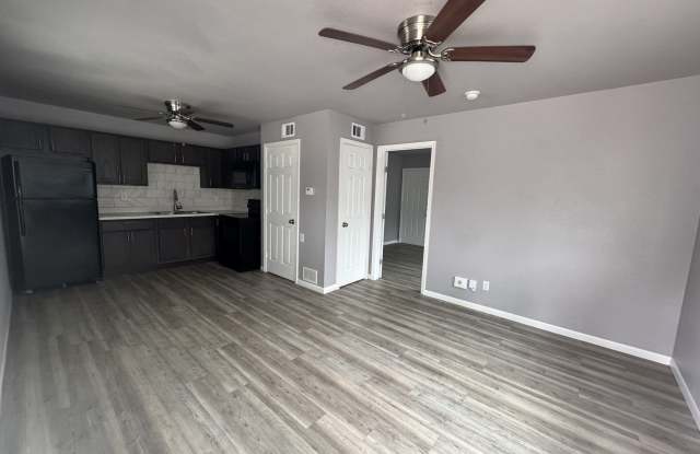 2810 Cedar Circle - 4 Gallery 3