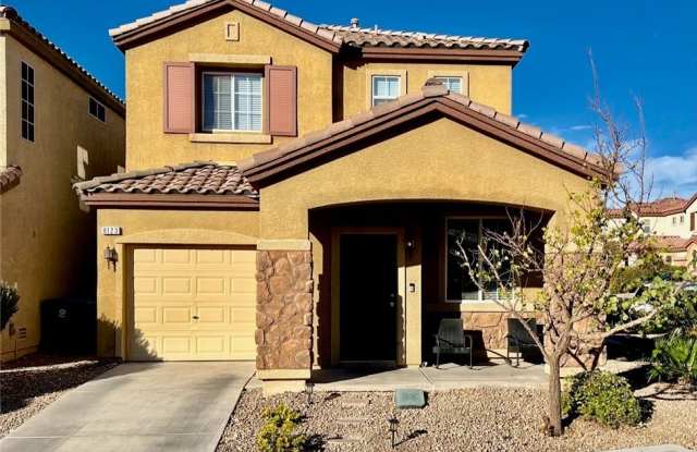 8123 Serene Isle Court photos photos
