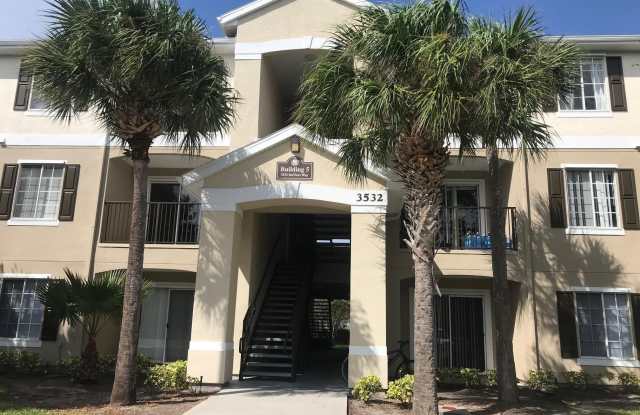 3532 D'Avinci Way unit: 3015 photos photos