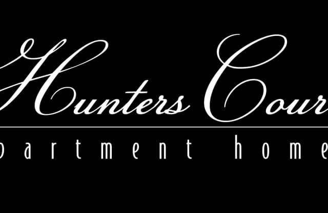Hunter's Court photos photos