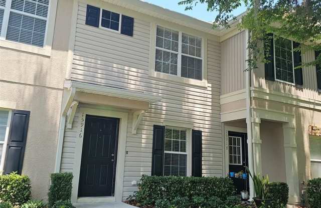 15916 FISHHAWK VIEW DRIVE Gallery 2