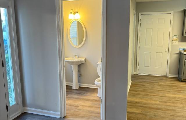 3033 Winding Grove Drive Gallery 4