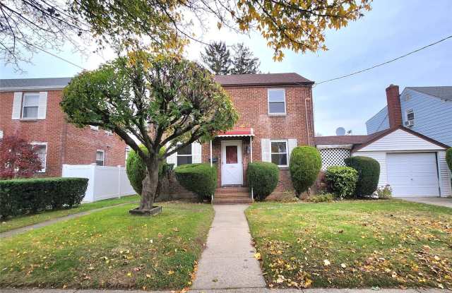 306 Beebe Road photos photos