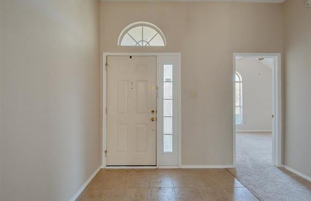 964 Grasswood Court Gallery 3