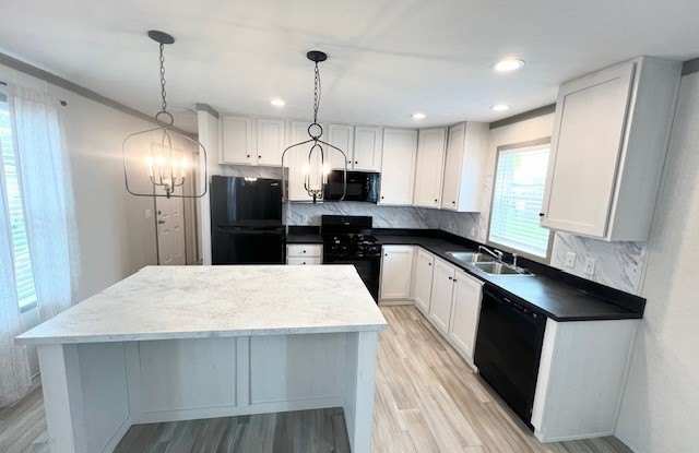9594 Seaway Dr. photos photos
