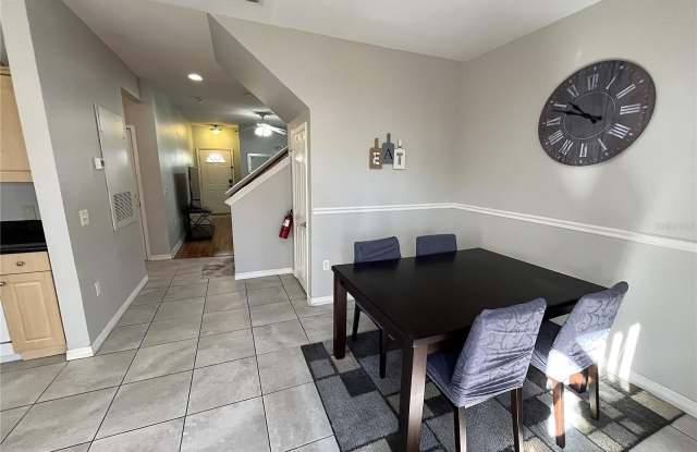 7574 PLANTATION CIRCLE - 7574 Plantation Circle, Manatee County, FL 34201