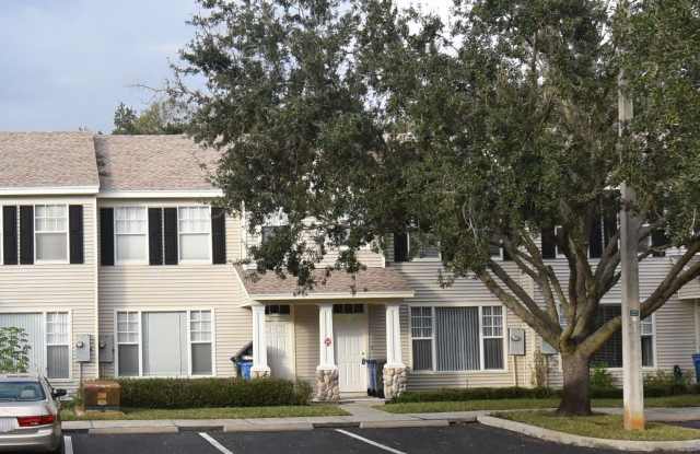 Close To Everything photos photos