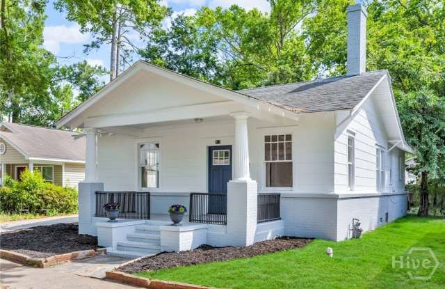717 Seiler Avenue photos photos 717 Seiler Avenue photos photos