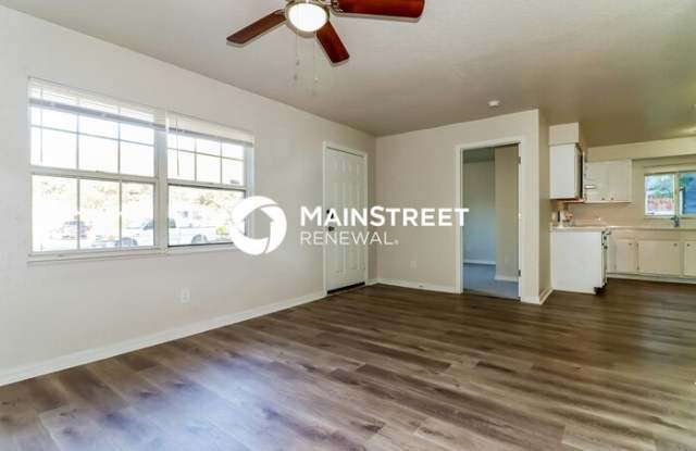 4730 11th Avenue South Gallery 2