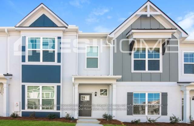 220 Rae Way photos photos