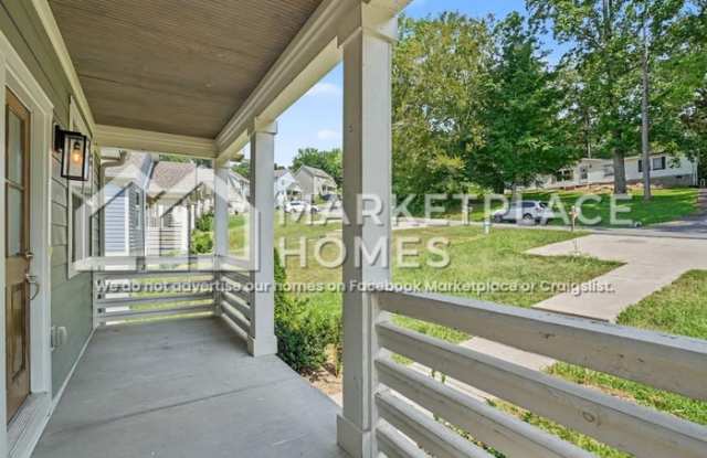 171 Arbor Loop 5B Gallery 3