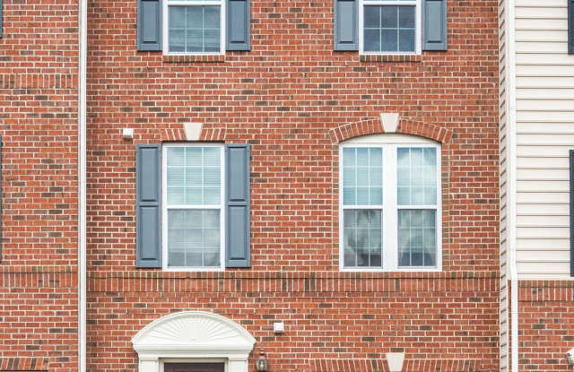 22941 CHESTNUT OAK TERR - 22941 Chestnut Oak Terrace, Oak Grove, VA 20166