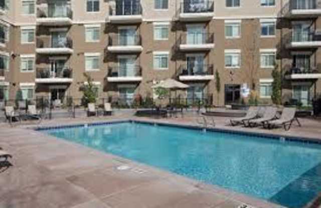 Get 8 Weeks Free On 14 Month Lease! Call For Details. Gallery 4