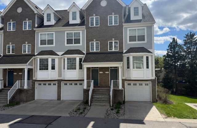 2564 W Towne Street photos photos