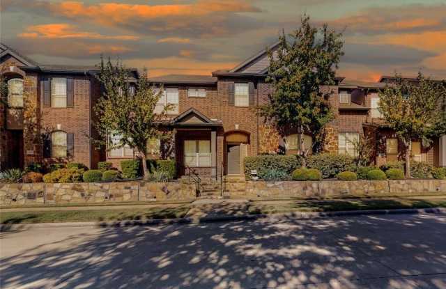 1955 Loma Linda Drive - 1955 Loma Linda Drive, Irving, TX 75063