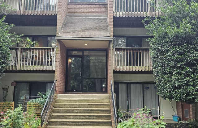10725 WEST DRIVE photos photos