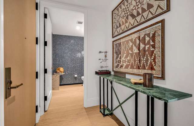 438 East 12th Street Gallery 4