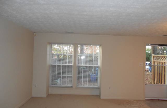 3216 TAPESTRY CIRCLE Gallery 3