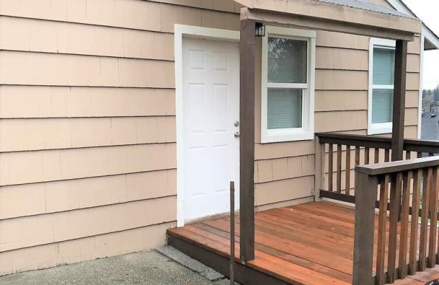 One Bedroom Cottage Duplex in Sheridan Park Gallery 3