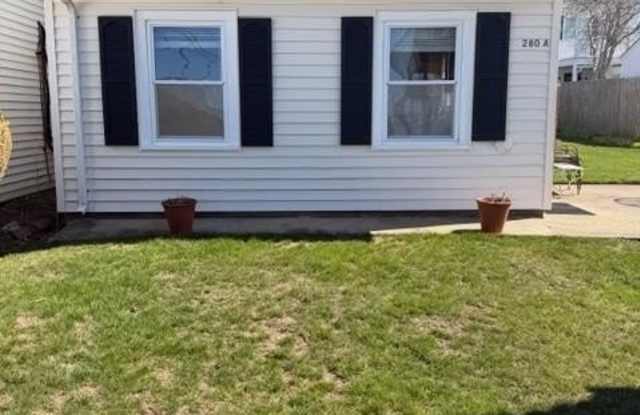 280 Bonnet Point Road photos photos