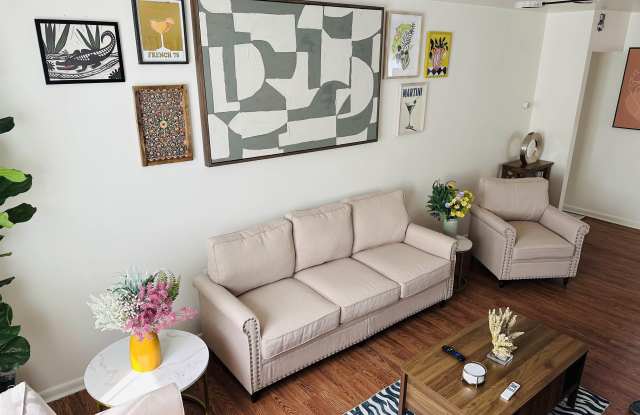 503 Harbor Road Gallery 2