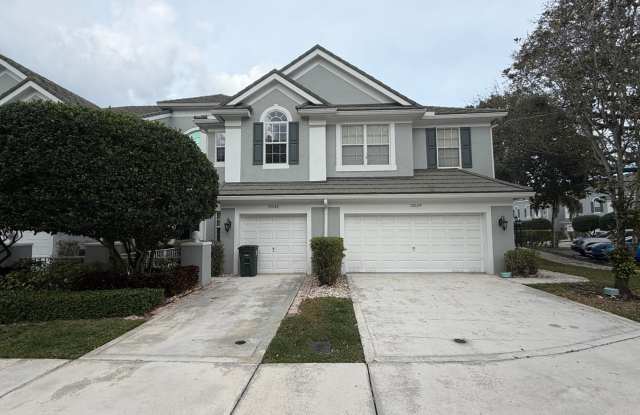 21543 Saint Andrews Grand Circle photos photos