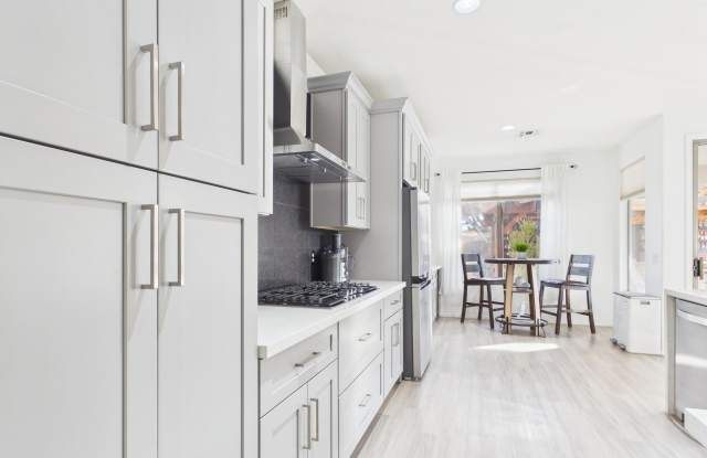 12579 W Mulberry Drive photos photos